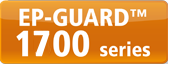 EP-Guard 1700