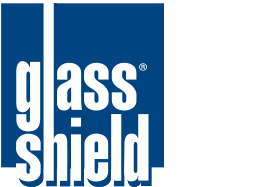 Glass Shield - High Performance Coatings