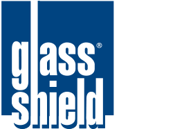 Glass Shield Peinture Haute Performance