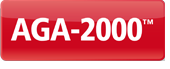 AGA 2000