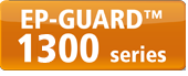 EP-Guard 1300