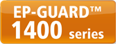 EP-Guard 1400