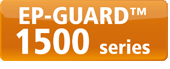 EP-Guard 1500