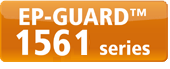 EP-Guard 1561
