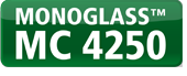Monoglass MC4250