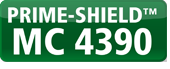 Prime-shield mc4390
