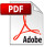 Logo Adobe PDF